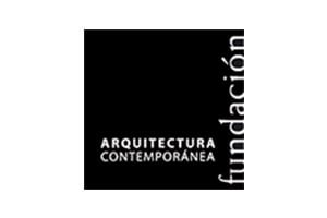 arquitecturacontemporanea