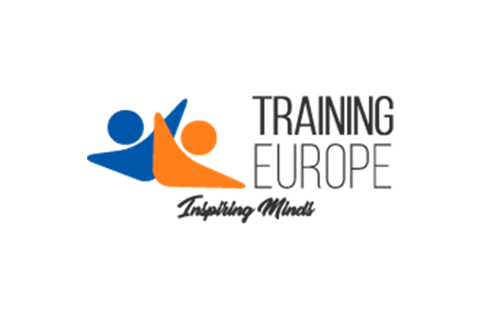 logotipo-training-europe