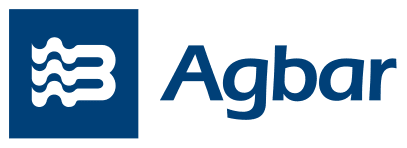 Agbar Agriculture - Studio128k