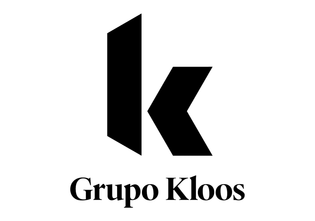 Grupo Kloos